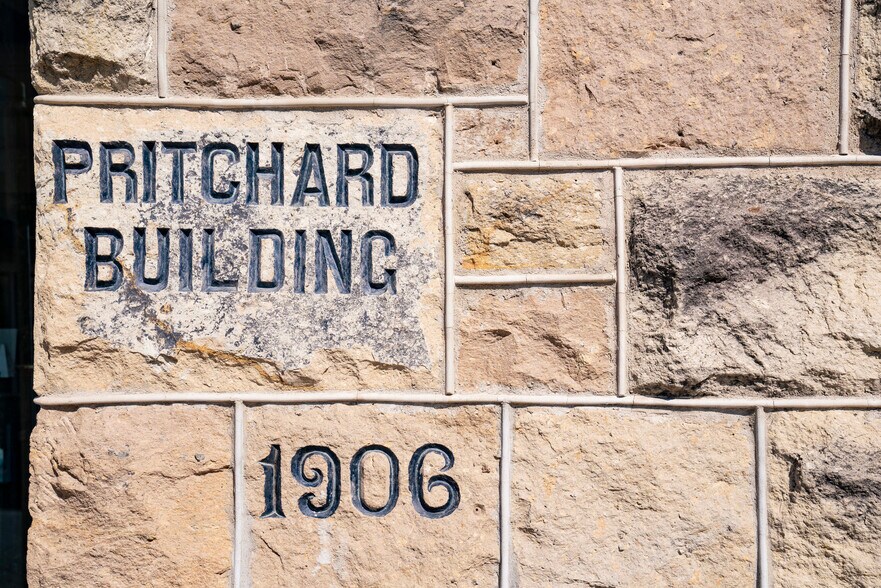 More Photos Of 1417 Railroad Ave, Saint Helena Medical For Sale