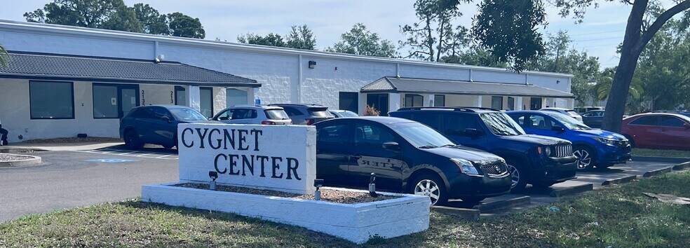 More Photos Of 6225 E 21st St, Bradenton Industrial For Sale