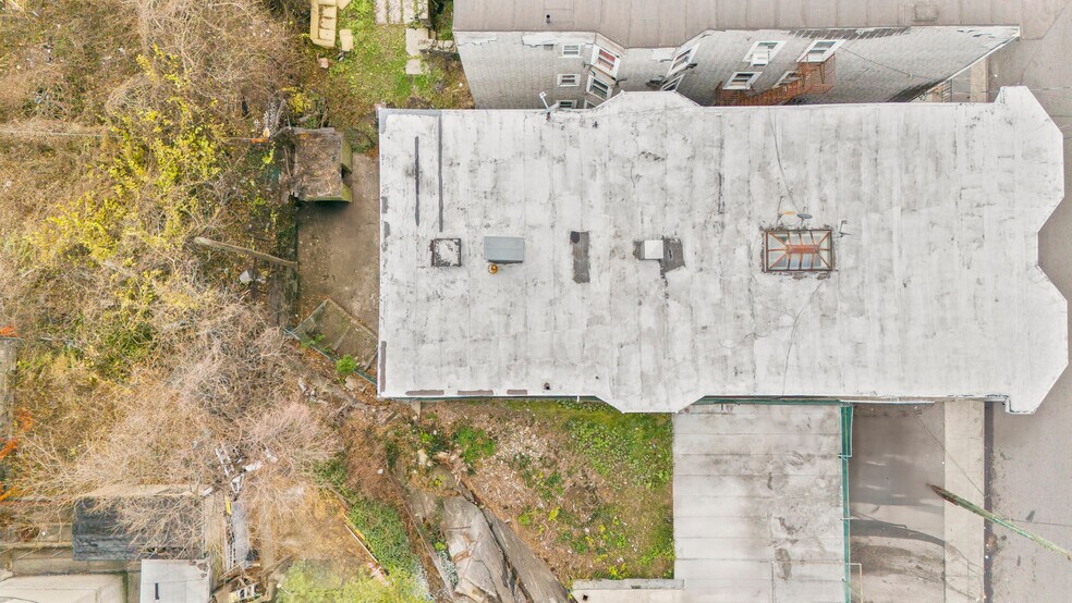 More Photos Of 32 Van Cortlandt Ave, Yonkers Apartments For Sale