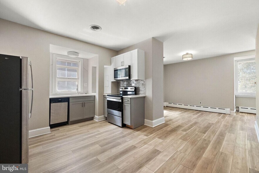 More Photos Of , Wilmington Multifamily For Sale