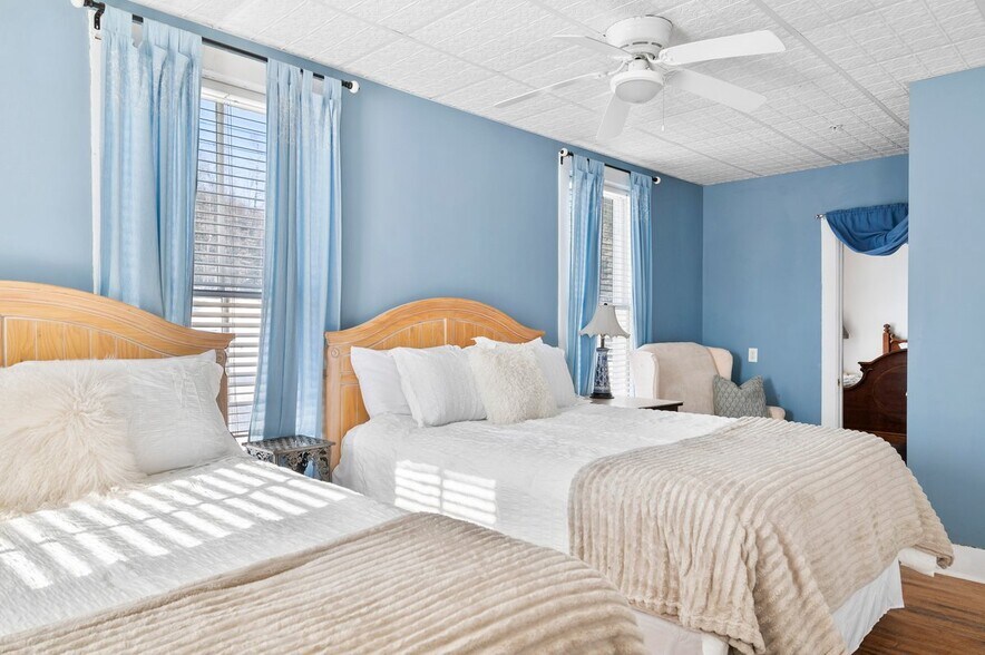 More Photos Of 6 Olmstedville Rd, Pottersville Hotel For Sale