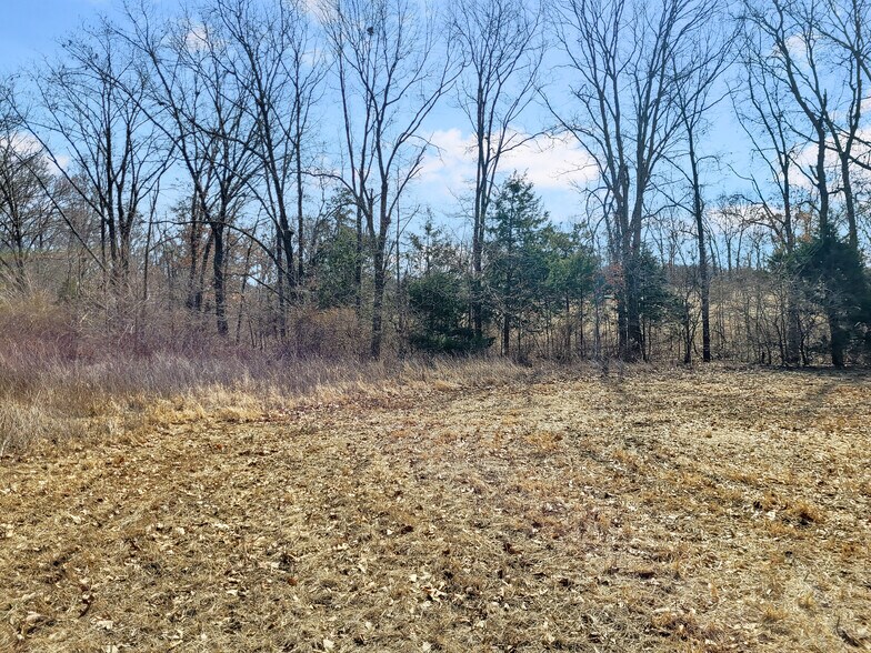 More Photos Of 762 Cave Farm Rd, Troy Land For Sale