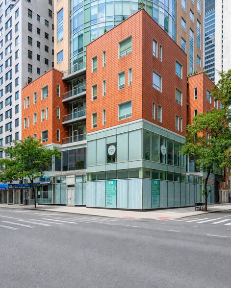 More Photos Of , New York Multifamily For Sale