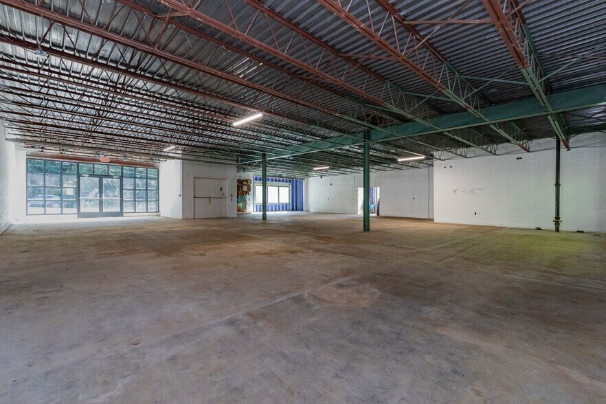 More Photos Of 639 Biltmore Ave, Asheville Medical For Lease