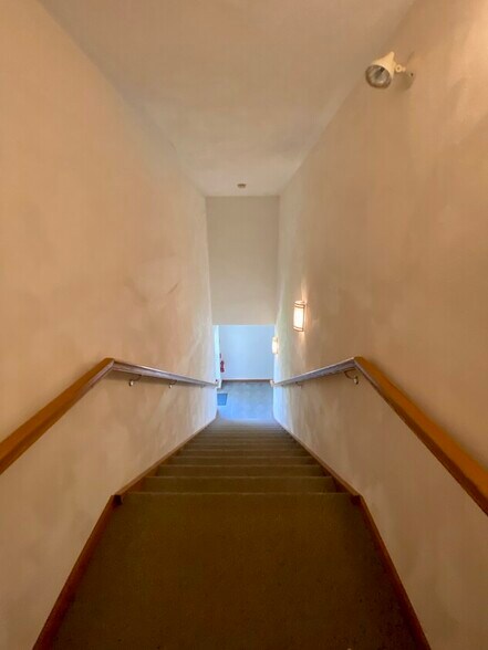 More Photos Of 16888 State Route 706, Montrose Medical For Lease