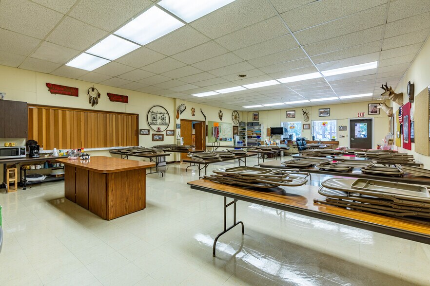 More Photos Of 9955 US Highway 12, Lolo Specialty For Sale