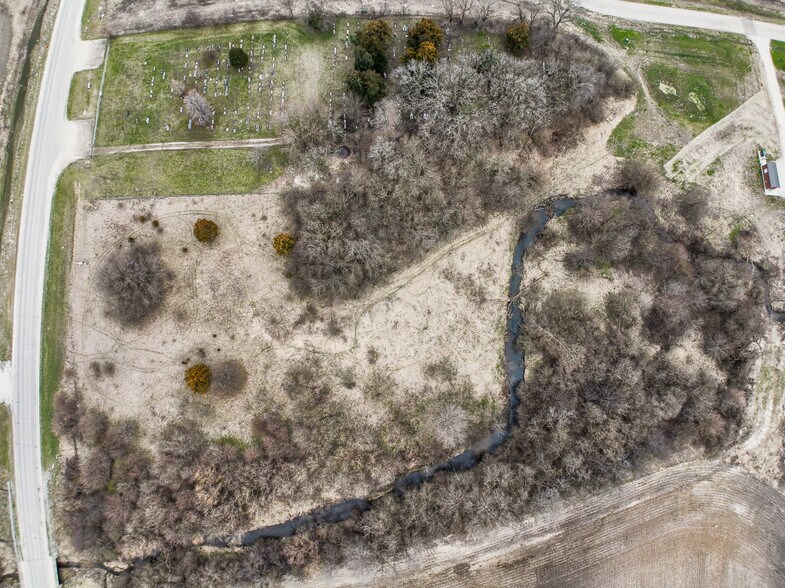 More Photos Of 02950 24th Rd, Marseilles Land For Sale