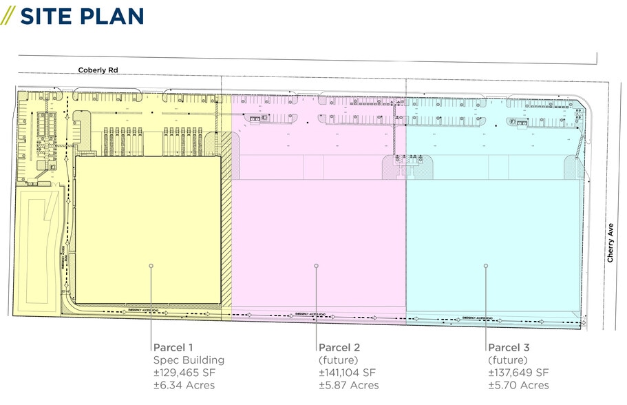More Photos Of 31149 Coberly Rd, Shafter Warehouse For Sale