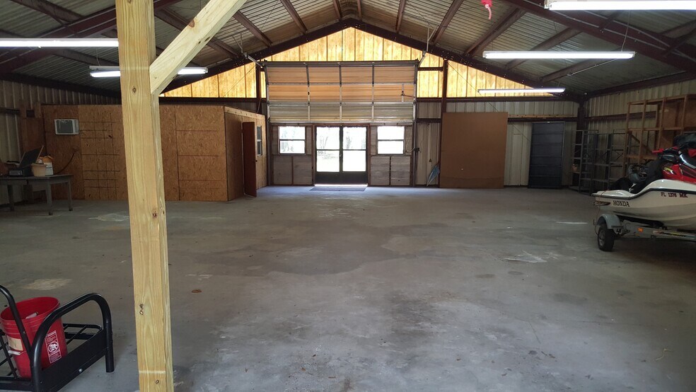 More Photos Of 10605 Lithia Pinecrest Rd, Lithia Manufactured Housing Mobile Home Park For Sale