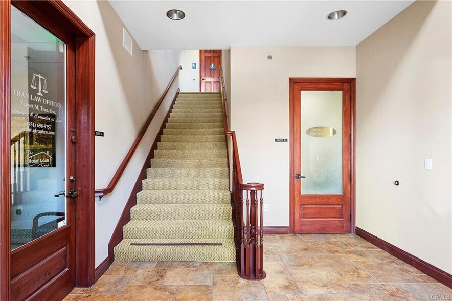 More Photos Of 41700 Ivy St, Murrieta Medical For Sale