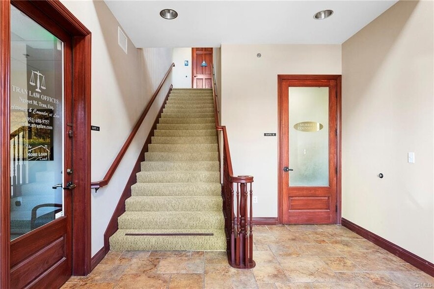 More Photos Of 41700 Ivy St, Murrieta Medical For Sale