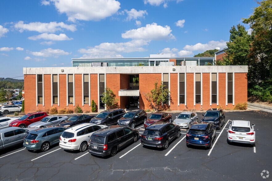 More Photos Of 644 2nd St, Alabaster Medical For Lease