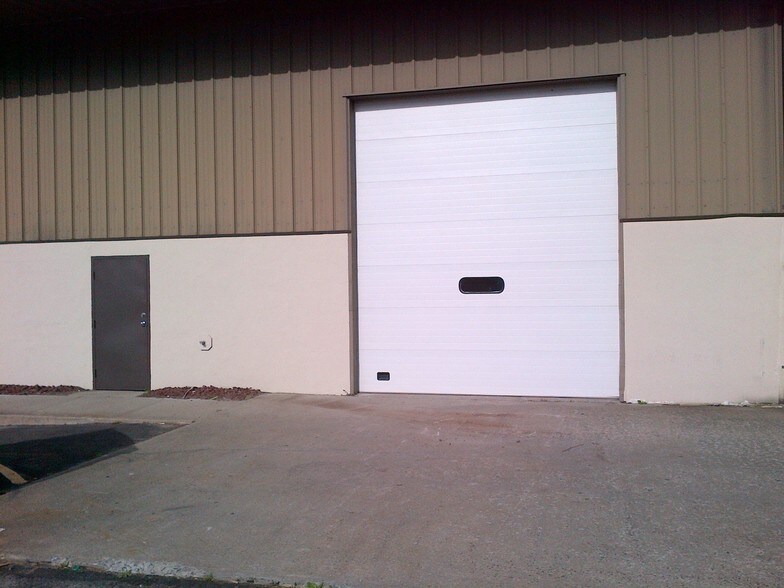 Primary Photo Of 5146 W Hurley Pond Rd, Wall Township Warehouse For Lease