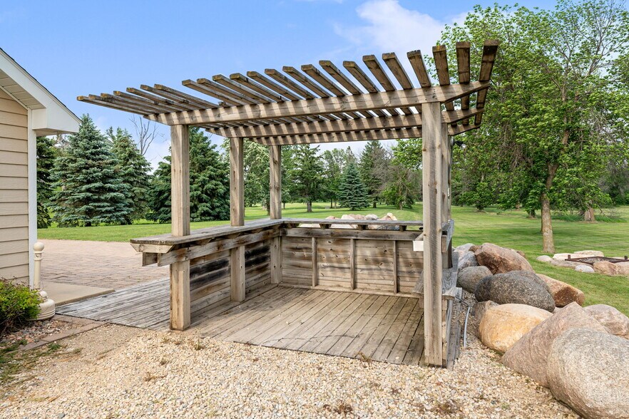 More Photos Of 3700 11th Pl NE, Austin Lodge Meeting Hall For Sale