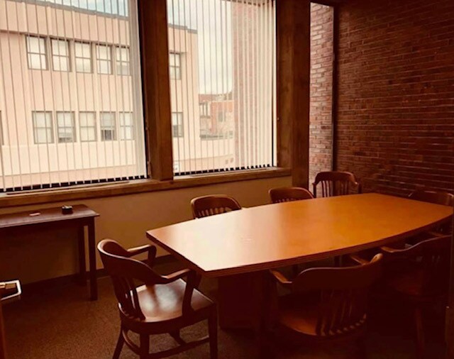 More Photos Of 150 Main St, Pawtucket Office For Lease