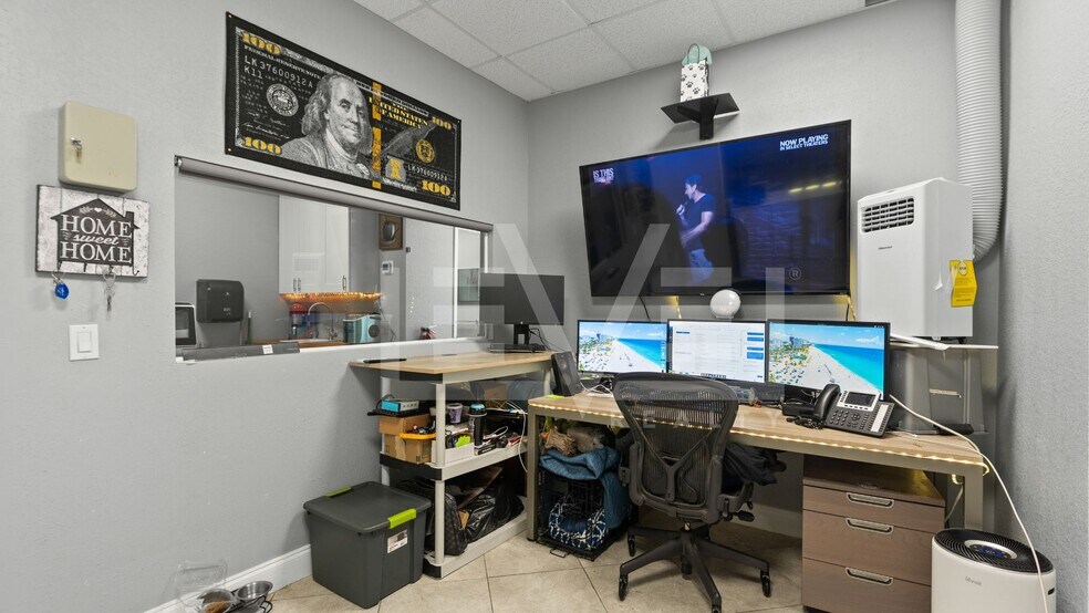 More Photos Of 3015 N Ocean Blvd, Fort Lauderdale Apartments For Sale