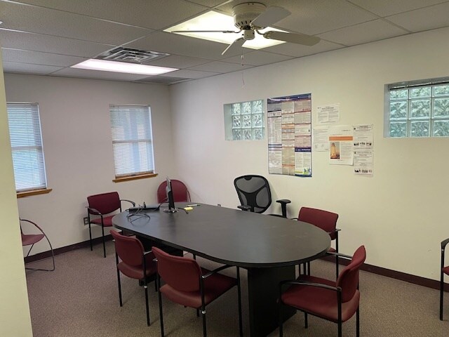 More Photos Of 2038 Smith Township State Rd, Burgettstown Storefront Retail Office For Lease