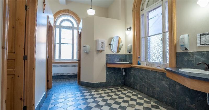 More Photos Of 1395 Rue Notre-Dame, Saint-cesaire Religious Facility For Sale