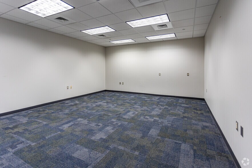 Photo of 2nd Floor Ste 203