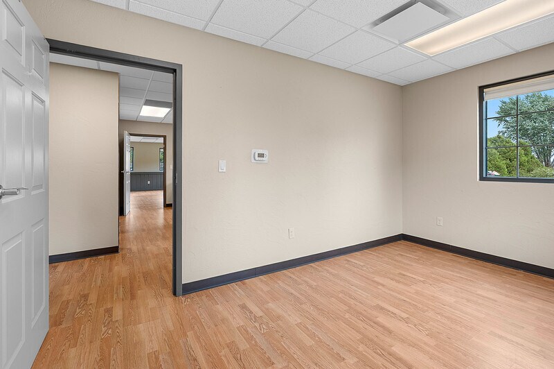 More Photos Of N5367 Mayflower Rd, Shiocton Office For Sale