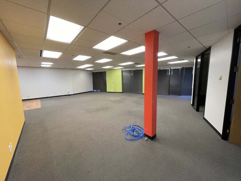 More Photos Of 710 Lakeway Dr, Sunnyvale Office For Lease