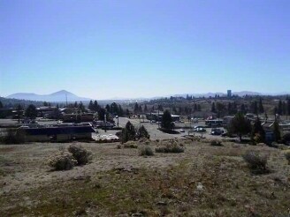 More Photos Of 0 Dahlia & Almond, Klamath Falls Land For Sale