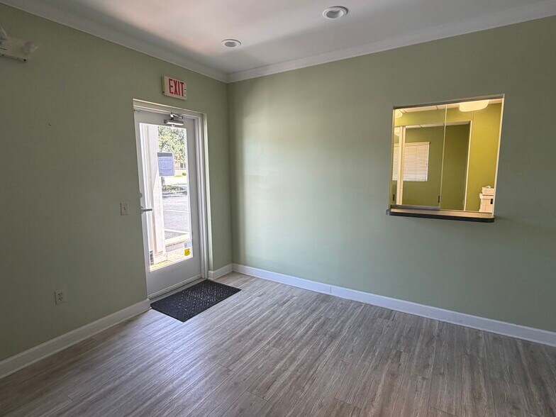 More Photos Of 2655 State Road 580, Clearwater Medical For Lease