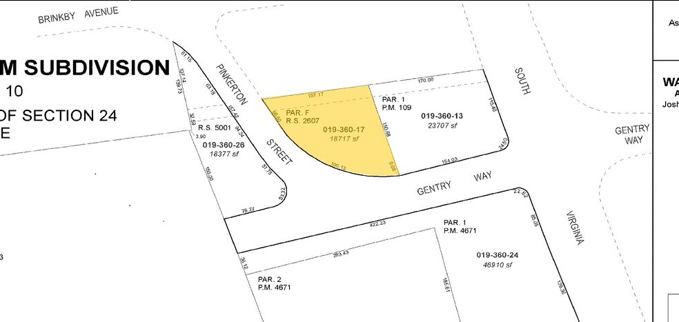 More Photos Of 15 Gentry Way, Reno Apartments For Sale