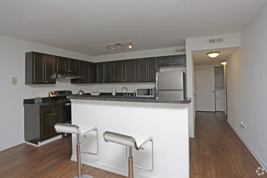 More Photos Of 1146 Old Central Rd, Central Apartments For Sale