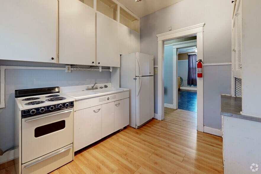 More Photos Of 1424 4th Ave, Scottsbluff Apartments For Sale