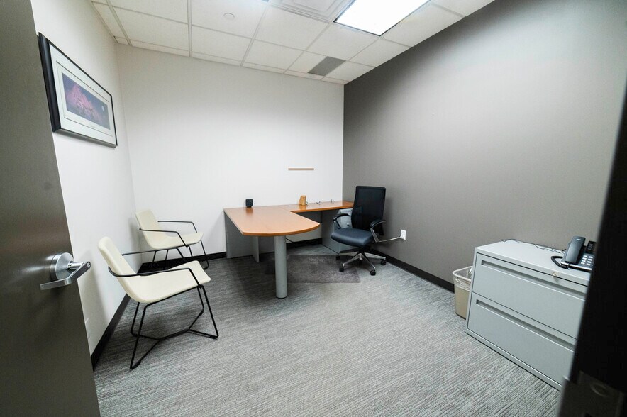 More Photos Of 4812 McMurry Ave, Fort Collins Light Manufacturing For Lease