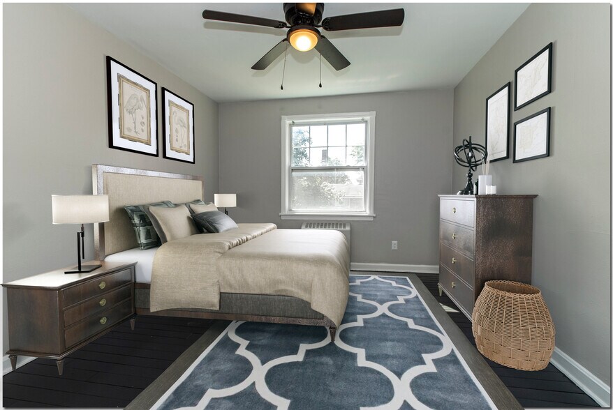 More Photos Of 4027 Rocky River Dr, Cleveland Apartments For Sale