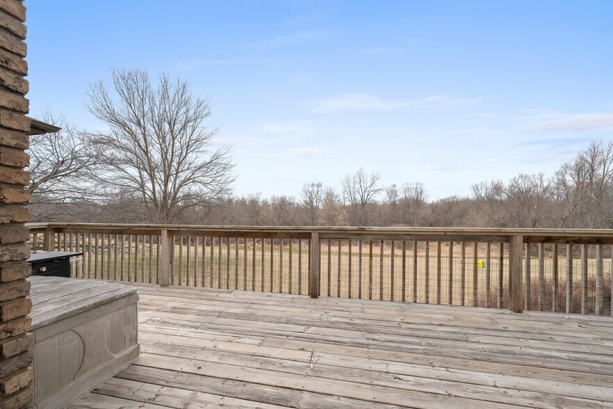 More Photos Of 2108 Lawrence Dr, De Pere Land For Sale