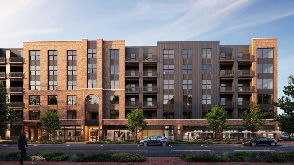 More Photos Of 1055 Yard St, Grandview Heights Apartments For Lease