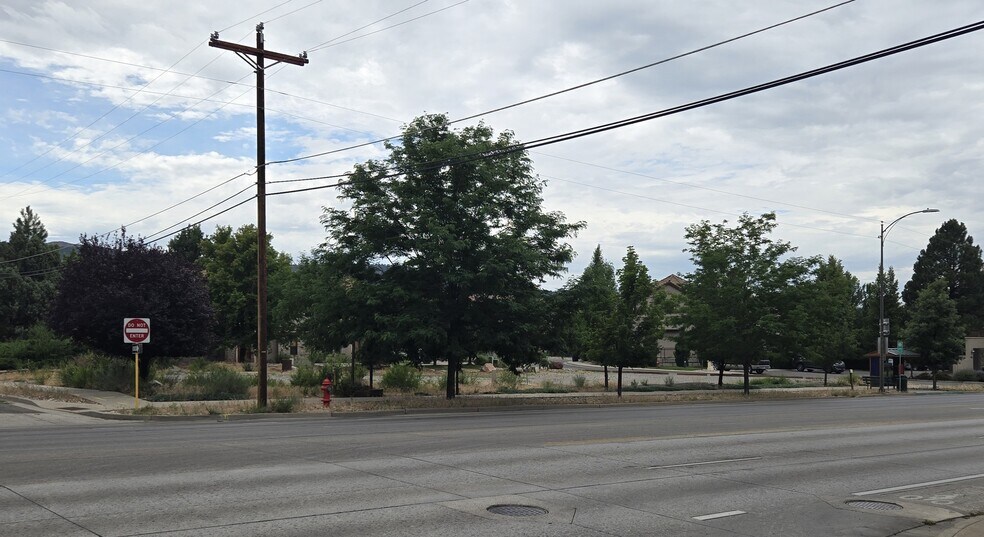 More Photos Of 3478 Main St, Durango Land For Sale