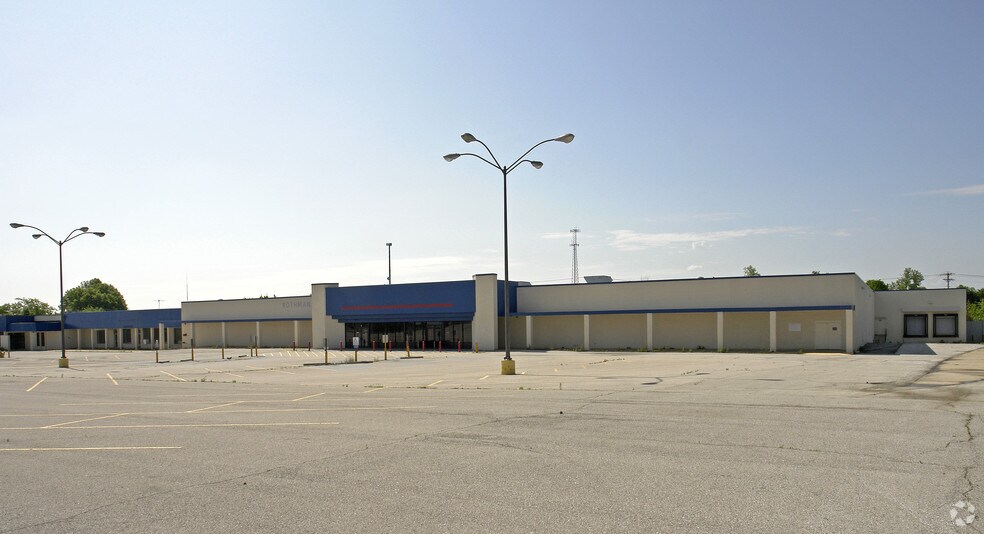 More Photos Of 1 Wentzville Ctr, Wentzville Unknown For Lease