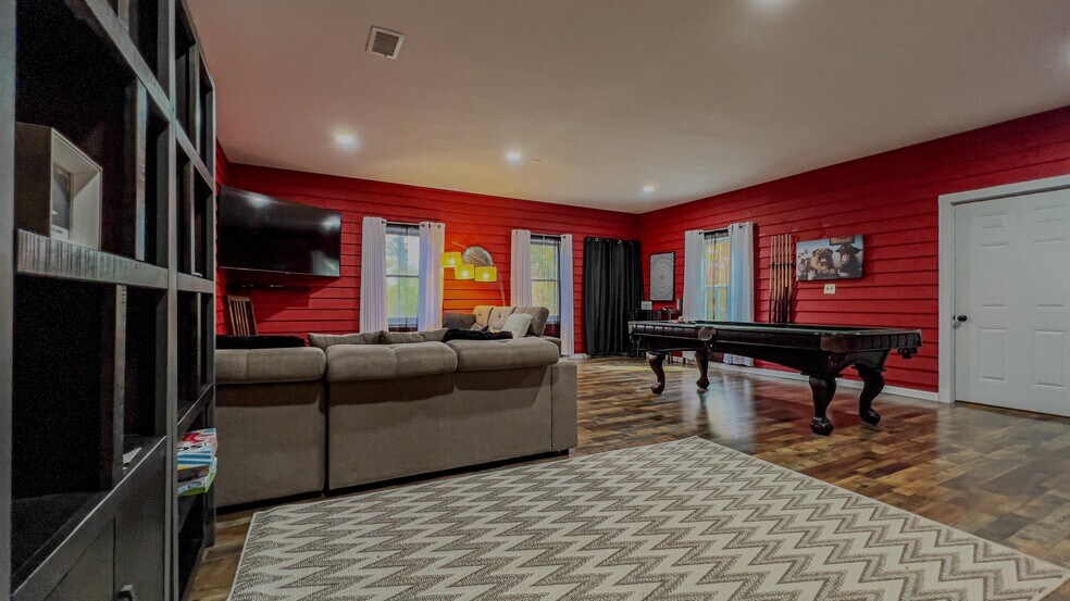 More Photos Of 1204 S New Era Rd, Sevierville Specialty For Sale