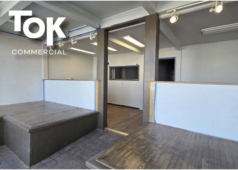More Photos Of 426 Main Ave S, Twin Falls Office For Lease