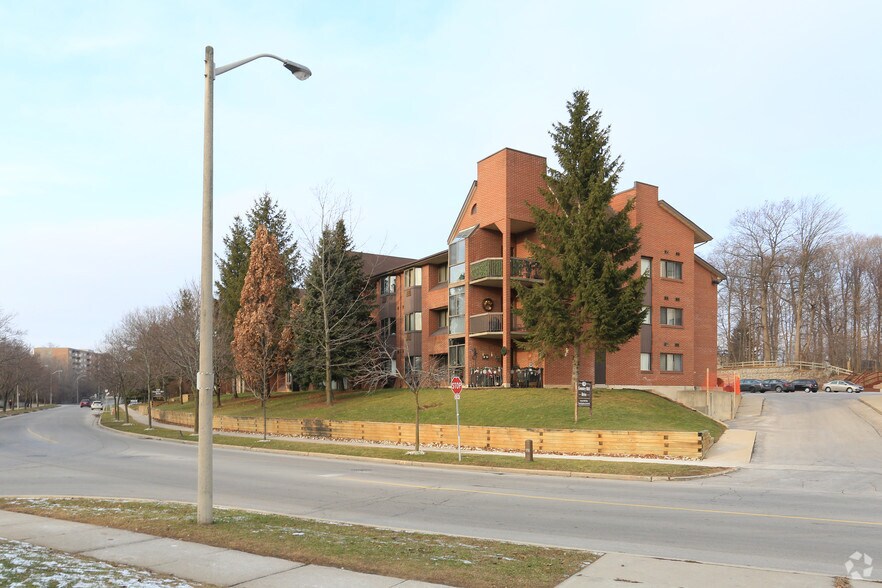 More Photos Of ,  Multifamily For Sale
