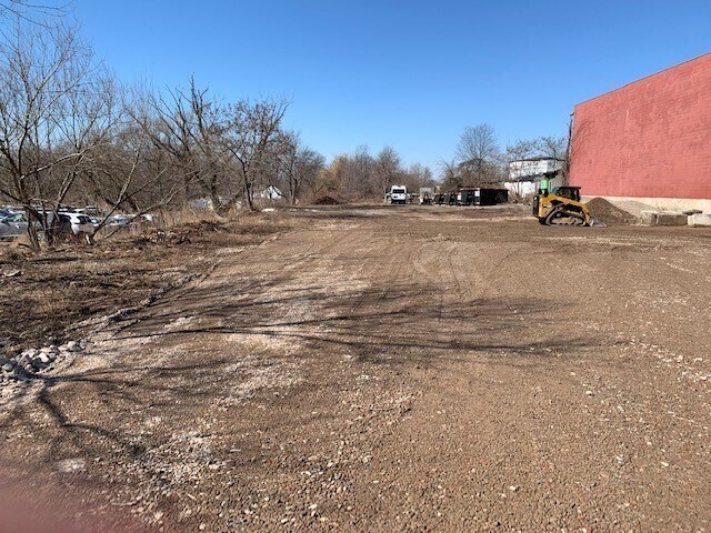 More Photos Of 4439 Arthur Kill Rd, Staten Island Warehouse For Sale