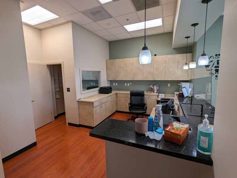 More Photos Of 3333 Rainier Ave S, Seattle Apartments For Lease