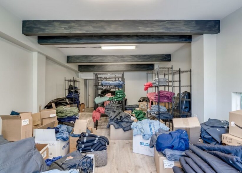 More Photos Of 718-728 James St, Clayton Storefront Retail Residential For Sale