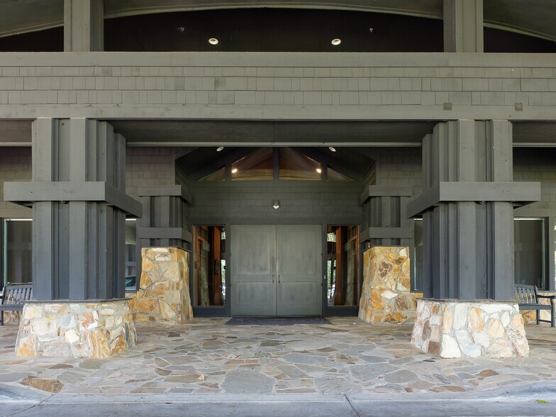 More Photos Of 102 Hidden Pastures Dr, Cramerton Office Residential For Sale