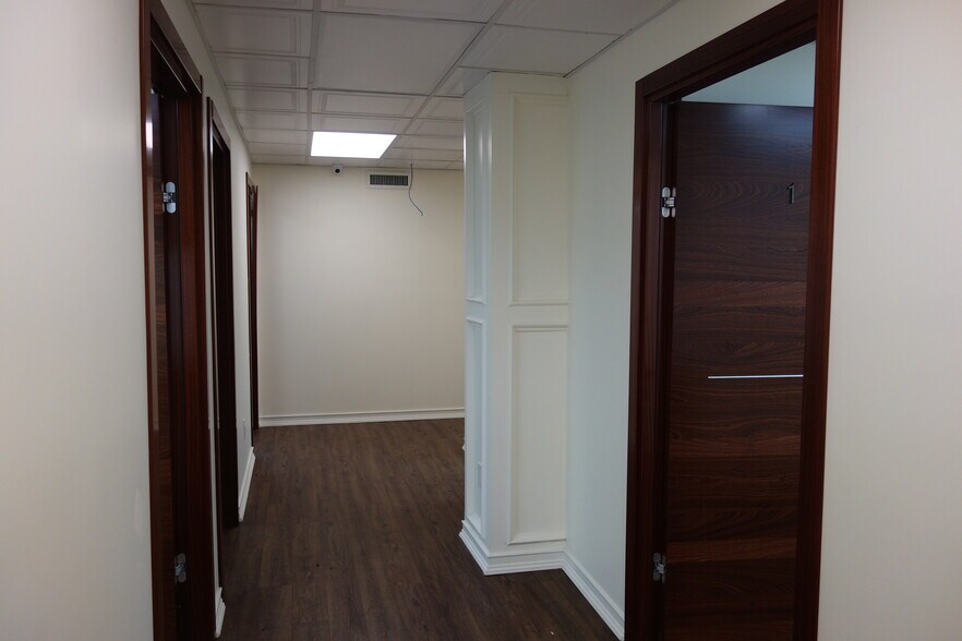 More Photos Of 6433 98th St, Rego Park Healthcare For Lease