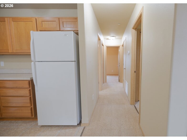 More Photos Of 2037 SE Huckleberry Ave, Warrenton Apartments For Sale