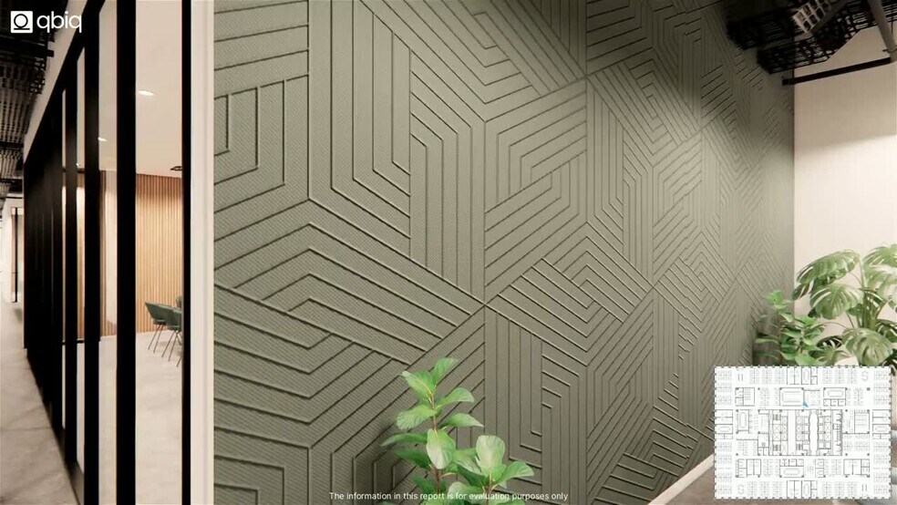 Primary Photo Of 222 S Riverside Plz, Chicago Office Residential For Lease