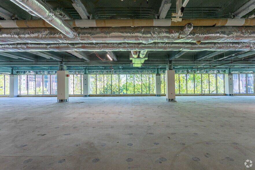 Photo of 5th Floor Ste 