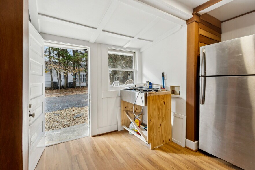 More Photos Of 2951 Moon Station Rd NW, Kennesaw Office For Sale