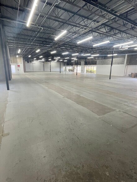More Photos Of 2700 Northeast Expy, Atlanta Unknown For Lease