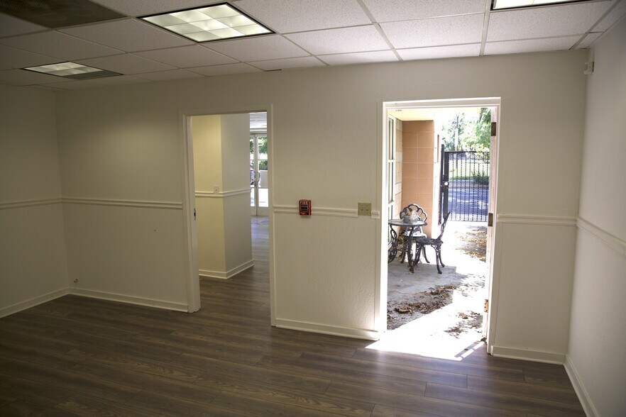 More Photos Of , San Jose Multifamily For Sale